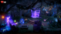 Luigi's Mansion 3: Neue Demo ausprobiert - Vorschau zum Switch-Spiel - Preview (5)