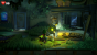Luigi's Mansion 3: Neue Demo ausprobiert - Vorschau zum Switch-Spiel - Preview (7)