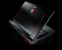MSI GT75-Serie