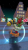 Mario Kart Tour: Vorschau zu Nintendos neuem Mobile-Game - Alle Infos und Bilder (3)