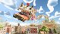 Plants vs. Zombies: Battle for Neighborville in der Vorschau