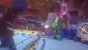 Plants vs. Zombies: Battle for Neighborville in der Vorschau