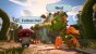 Plants vs. Zombies: Battle for Neighborville in der Vorschau