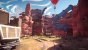 Plants vs. Zombies: Battle for Neighborville in der Vorschau