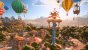 Plants vs. Zombies: Battle for Neighborville in der Vorschau