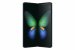 Samsung-Galaxy-Fold-F9000