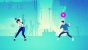 Sayonara Wild Hearts: Audiovisuelles Erlebnis für Switch, PS4 und Apple Arcade im Test (9)