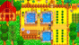 Stardew Valley - Update 1.5: Tipps zur Reise auf die neue Ingwerinsel