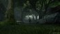 The Last of Us Part 2 erstmals angespielt. (1)