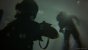 The Last of Us Part 2 erstmals angespielt. (3)