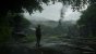 The Last of Us Part 2 erstmals angespielt. (4)