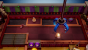The Legend of Zelda: Link's Awakening - Guide zu den Fundorten aller Magischen Muscheln (2)