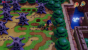 The Legend of Zelda: Link's Awakening - Guide zu den Fundorten aller Magischen Muscheln (4)