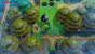 The Legend of Zelda: Link's Awakening - Guide zu den Fundorten aller Magischen Muscheln (5)