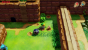 The Legend of Zelda: Link's Awakening - Guide zu den Fundorten aller Magischen Muscheln (6)