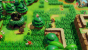 The Legend of Zelda: Link's Awakening - Guide zu den Fundorten aller Magischen Muscheln (18)