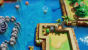 The Legend of Zelda: Link's Awakening - Guide zu den Fundorten aller Magischen Muscheln (21)