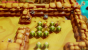 The Legend of Zelda: Link's Awakening - Guide zu den Fundorten aller Magischen Muscheln (23)