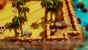 The Legend of Zelda: Link's Awakening - Guide zu den Fundorten aller Magischen Muscheln (24)