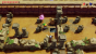 The Legend of Zelda: Link's Awakening - Guide zu den Fundorten aller Magischen Muscheln (27)