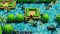The Legend of Zelda: Link's Awakening - Guide zu den Fundorten aller Magischen Muscheln (34)