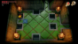 The Legend of Zelda: Link's Awakening - Guide zu den Fundorten aller Magischen Muscheln (40)