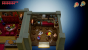 The Legend of Zelda: Link's Awakening - Guide zu den Fundorten aller Magischen Muscheln (46)