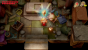 The Legend of Zelda: Link's Awakening - Guide zu den Fundorten aller Magischen Muscheln (48)