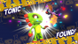 Yooka-Laylee und das Unerreichbare Versteck: gamescom-Vorschau & Release-Datum (6)