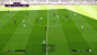 eFootball PES 2020