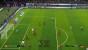 eFootball PES 2020