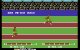 Frühe Sportspiele à la Decathlon (1983) strapazierten selbst robuste Joysticks wie den legendären Competition Pro aufs Äußerste: Der Spieler musste die virtuellen Athleten durch wildes Rütteln in Gang setzen, weshalb die Mikroschalter nicht selten irgendwann den Geist aufgaben.