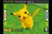 Mit der Voice Recognition Unit eiferte Nintendo der Spracherkennung aus dem Dreamcast-Spiel Seaman nach, lieferte mit Hey You, Pikachu! (Bild) und Densha De Go! 64 jedoch nur zwei passende Spiele für die Zusatz-Hardware. Leider funktionierte das in Europa nicht veröffentlichte N64-Gadget sehr schlecht und wurde deshalb schnell wieder eingestampft.