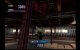 Die große Kunst besteht in Tony Hawk's Pro Skater immer darin, Tricks möglichst geschickt miteinander zu verknüpfen – beispielsweise durch Sprünge von einer Halfpipe in die nächste oder durch Fußwechsel.