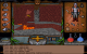 Spector war maßgeblich daran beteiligt, dass die turbulente Entwicklung von Ultima Underworld: The Stygian Abyss doch noch zu einem erfolgreichen Abschluss kam. Die Entwickler dankten es ihm mit der hier abgebildeten Insider. Tipp: Lest die Zeile am unteren Bildrand!&nbsp;