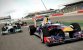 Viele Spiele verschwinden nicht zuletzt aufgrund auslaufender Lizenzverträge aus dem Handel. Zu diesen Fällen gehört beispielsweise auch die Rennsimulation F1 2013, die inzwischen nicht mehr auf Steam zu kaufen ist.