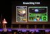 Warren Spector gibt sein Wissen gerne auf Entwicklermessen weiter. In diesem Jahr unter anderem auf der Nordic Games Conference 2019 im schwedischen Malmö. Thema der Keynote: „Narrative Fettnäpfchen und wie man ihnen ausweichen kann“.<br>
 