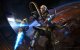 Starcraft im Retro-Special: Als Blizzard nach den Sternen griff&nbsp;