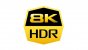 8K-HDR-Logo