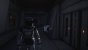 Deliver Us The Moon im Test
