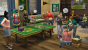 Die Sims 4