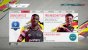 FIFA 20 Ultimate Team - Squad Battles - FUT-Tipps zum Offline-Modus