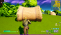 Fortnite Kapitel 2: Map, Boote, Verstecken, Battle-Pass - das "neue" Fortnite ausprobiert (6)