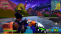 Fortnite Kapitel 2: Map, Boote, Verstecken, Battle-Pass - das "neue" Fortnite ausprobiert (9)