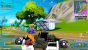 Fortnite Kapitel 2: Map, Boote, Verstecken, Battle-Pass - das "neue" Fortnite ausprobiert (11)