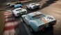 Test zu GRID: Racer mit wenig Umfang, doch toller Rennsport-Action.