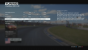 Test zu GRID: Racer mit wenig Umfang, doch toller Rennsport-Action.
