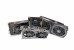 Nvidia GeForce GTX 1660 Super - wie stark ist die neue Grafikkarte?