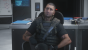 Auch wenn die Geschichte recht klischeehaft und austauschbar ist, meistert Jon Bernthal die Rolle des Fieslings Cole D. Walker sehr gut.