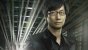 Filmliebhaber,&nbsp;Visionär, Querdenker: Der am 24. August 1963 in Tokio geborene Hideo&nbsp;Kojima&nbsp;hat die Spielehistorie maßgeblich geprägt.&nbsp;